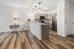 7084 Glory Rd, Baxter, MN 56425 - Photo 5