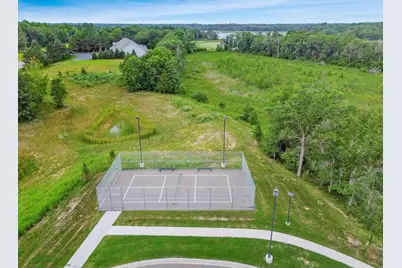 7084 Glory Road #309, Baxter, MN 56425 - Photo 61