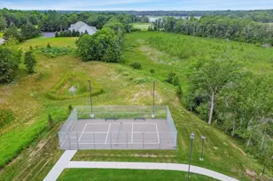 7084 Glory Rd, Baxter, MN 56425 - Photo 61