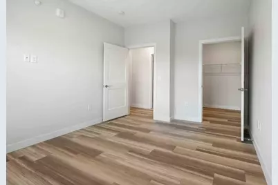 7084 Glory Road #309, Baxter, MN 56425 - Photo 15