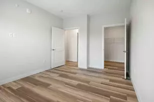 7084 Glory Rd, Baxter, MN 56425 - Photo 15