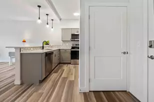 7084 Glory Rd, Baxter, MN 56425 - Photo 3