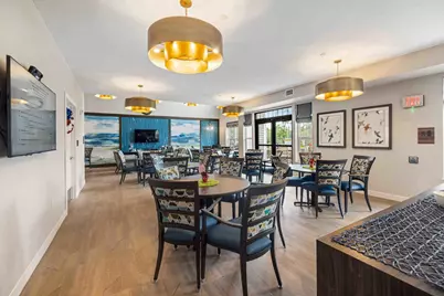 7084 Glory Road #309, Baxter, MN 56425 - Photo 39