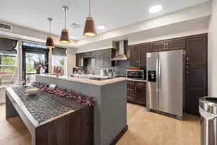 7084 Glory Rd, Baxter, MN 56425 - Photo 37