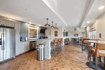 7084 Glory Road #309, Baxter, MN 56425 - Photo 23