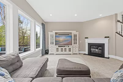 17330 61st Place N, Plymouth, MN 55446 - Photo 3