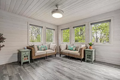 17330 61st Place N, Plymouth, MN 55446 - Photo 11
