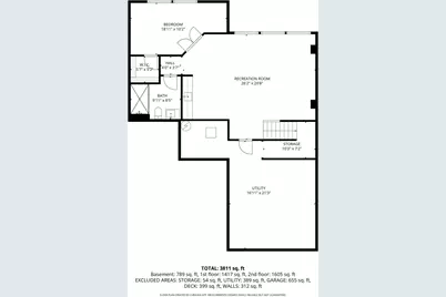 17330 61st Place N, Plymouth, MN 55446 - Photo 43
