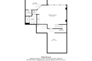 17330 61st Pl N, Plymouth, MN 55446 - Photo 43
