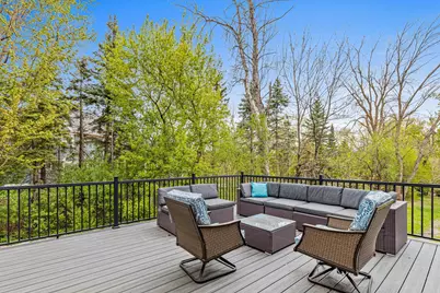 17330 61st Place N, Plymouth, MN 55446 - Photo 37