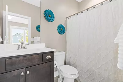 17330 61st Place N, Plymouth, MN 55446 - Photo 25