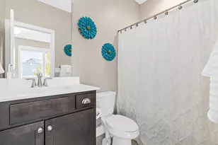 17330 61st Pl N, Plymouth, MN 55446 - Photo 25