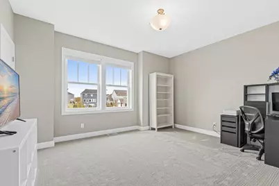 17330 61st Place N, Plymouth, MN 55446 - Photo 19