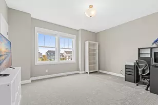 17330 61st Pl N, Plymouth, MN 55446 - Photo 19