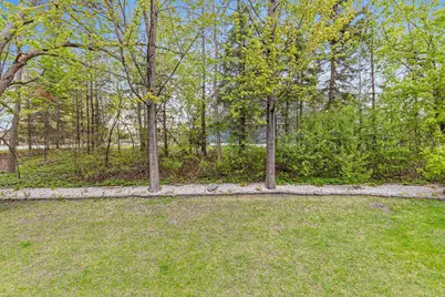 17330 61st Place N, Plymouth, MN 55446 - Photo 39