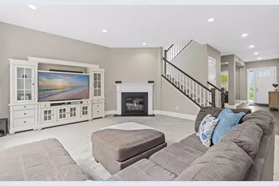 17330 61st Place N, Plymouth, MN 55446 - Photo 5