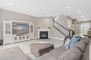 17330 61st Pl N, Plymouth, MN 55446 - Photo 5