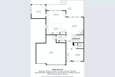 17330 61st Place N, Plymouth, MN 55446 - Photo 41