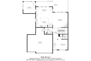 17330 61st Pl N, Plymouth, MN 55446 - Photo 41