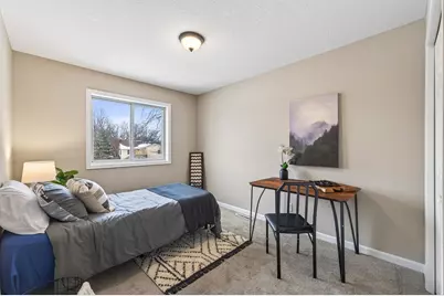 682 125th Lane NE, Blaine, MN 55434 - Photo 13