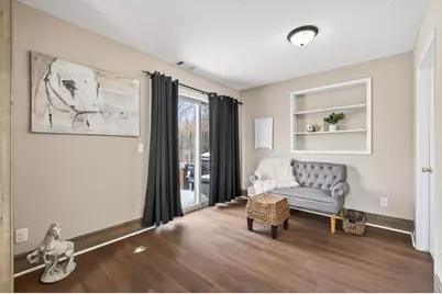 682 125th Lane NE, Blaine, MN 55434 - Photo 21