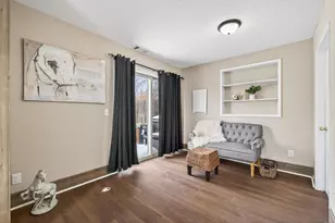 682 125th Ln NE, Blaine, MN 55434 - Photo 21