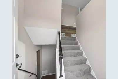 682 125th Lane NE, Blaine, MN 55434 - Photo 11