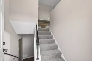 682 125th Ln NE, Blaine, MN 55434 - Photo 11