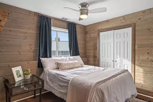 682 125th Ln NE, Blaine, MN 55434 - Photo 17