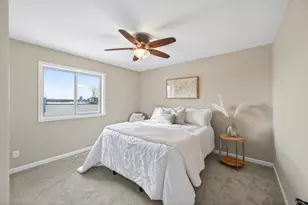 682 125th Ln NE, Blaine, MN 55434 - Photo 15