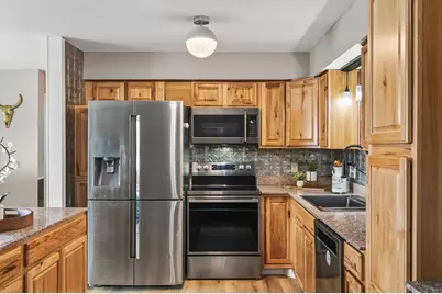 682 125th Lane NE, Blaine, MN 55434 - Photo 3