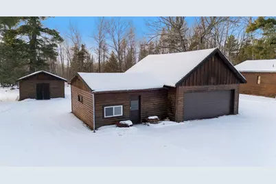 33135 Scenic Highway, Bovey, MN 55709 - Photo 45