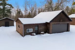 33135 Scenic Hwy, Bovey, MN 55709 - Photo 45