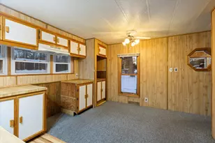 33135 Scenic Hwy, Bovey, MN 55709 - Photo 9