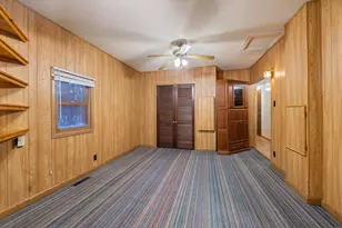 33135 Scenic Hwy, Bovey, MN 55709 - Photo 15