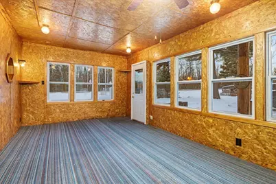 33135 Scenic Highway, Bovey, MN 55709 - Photo 5