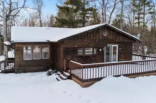 33135 Scenic Hwy, Bovey, MN 55709 - Photo 3