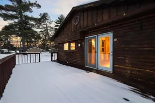 33135 Scenic Hwy, Bovey, MN 55709 - Photo 39