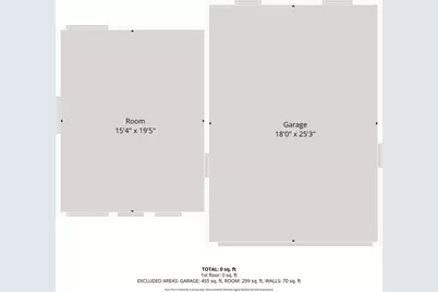 33135 Scenic Highway, Bovey, MN 55709 - Photo 49