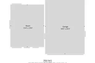 33135 Scenic Hwy, Bovey, MN 55709 - Photo 49