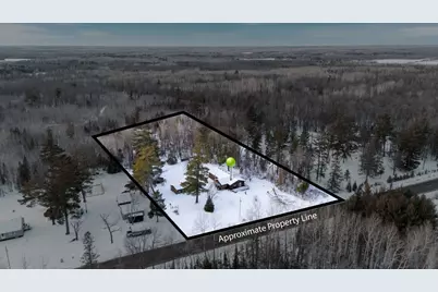 33135 Scenic Highway, Bovey, MN 55709 - Photo 35