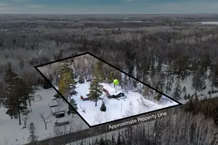 33135 Scenic Hwy, Bovey, MN 55709 - Photo 35