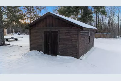 33135 Scenic Highway, Bovey, MN 55709 - Photo 47