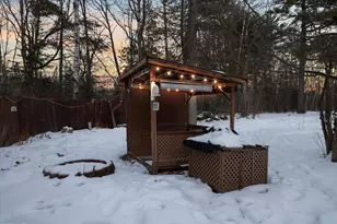 33135 Scenic Hwy, Bovey, MN 55709 - Photo 29