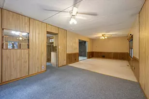 33135 Scenic Hwy, Bovey, MN 55709 - Photo 11