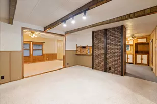 33135 Scenic Hwy, Bovey, MN 55709 - Photo 13