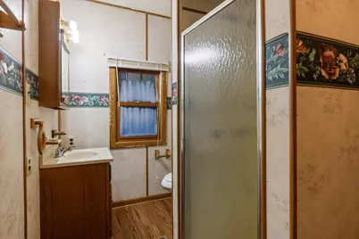 33135 Scenic Highway, Bovey, MN 55709 - Photo 23