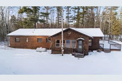33135 Scenic Highway, Bovey, MN 55709 - Photo 37