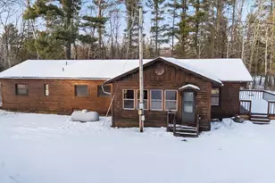 33135 Scenic Hwy, Bovey, MN 55709 - Photo 37