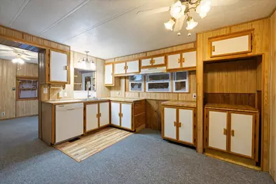 33135 Scenic Highway, Bovey, MN 55709 - Photo 7